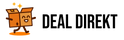 Deal direkt