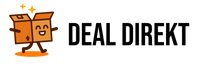 Deal direkt